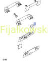 Adnotacja 2020-07-10 151221.png