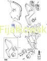 Adnotacja 2020-07-08 093325.png
