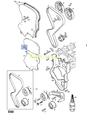 Adnotacja 2020-07-08 093325.png