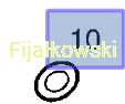 Adnotacja 2020-07-16 122329.png