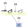 Adnotacja 2020-06-30 092328.png