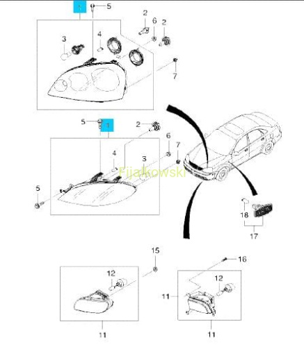 cb378007a500c2fce0de1bdc512e76d14e5a2792