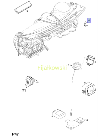 Adnotacja 2020-08-05 084139.png