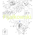 Adnotacja 2020-08-12 112820.png