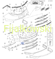 Adnotacja 2020-08-17 101949.png
