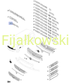 Adnotacja 2020-07-29 121237.png