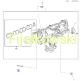 Adnotacja 2020-07-24 104826.png