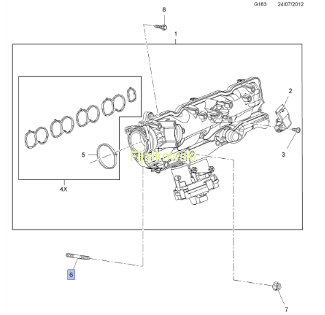 Adnotacja 2020-07-24 104826.png