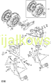 Adnotacja 2020-07-17 125526.png