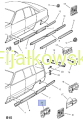 Adnotacja 2020-07-10 144952.png