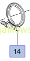 Adnotacja 2020-07-22 084221.png