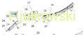 Adnotacja 2020-08-17 131427.png
