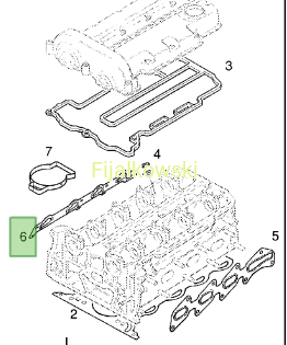 Adnotacja 2020-07-10 130654.png