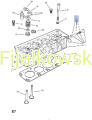 Adnotacja 2020-07-09 141101.png