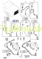 Adnotacja 2020-08-05 141813.png