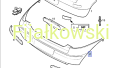 Adnotacja 2020-08-13 124722.png