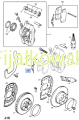Adnotacja 2020-07-20 094153.png