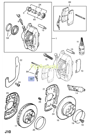 Adnotacja 2020-07-20 094153.png