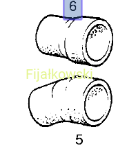 Adnotacja 2020-07-14 115026.png
