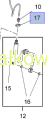 Adnotacja 2020-08-07 125435.png