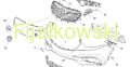 Adnotacja 2020-07-02 090341.png