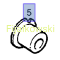 Adnotacja 2020-07-17 095127.png