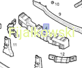 Adnotacja 2020-08-13 130010.png