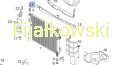 Adnotacja 2020-07-21 132745.png