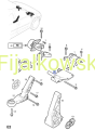 Adnotacja 2020-07-29 121541.png
