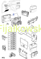 Adnotacja 2020-07-15 095240.png