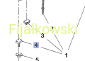 Adnotacja 2020-07-21 120852.png