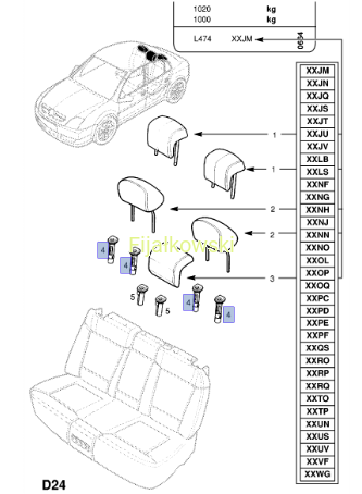 Adnotacja 2020-08-05 084955.png