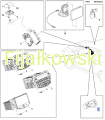 Adnotacja 2020-07-20 095226.png