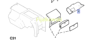Adnotacja 2020-07-14 134910.png