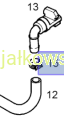 Adnotacja 2020-07-14 141245.png