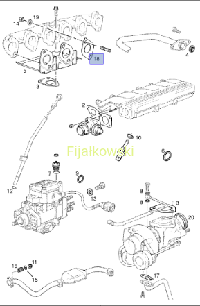 Adnotacja 2020-07-15 084851.png