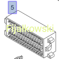Adnotacja 2020-08-05 112731.png