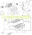 Adnotacja 2020-07-23 120937.png