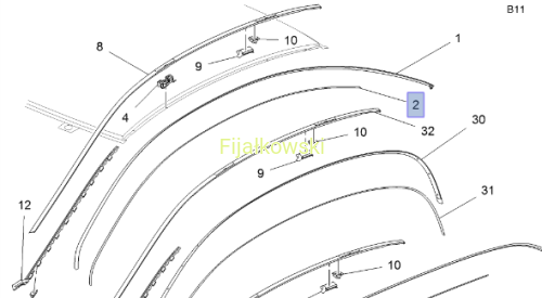 Adnotacja 2020-07-13 112029.png