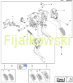 Adnotacja 2020-07-16 120433.png