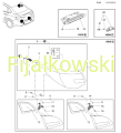 Adnotacja 2020-07-27 140124.png