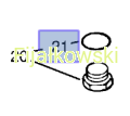 Adnotacja 2020-07-27 144512.png
