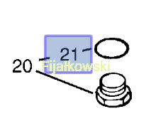 Adnotacja 2020-07-27 144512.png