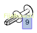 Adnotacja 2020-07-16 095258.png