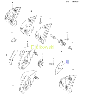 Adnotacja 2020-07-06 132132.png