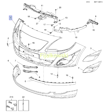 Adnotacja 2020-07-06 132517.png
