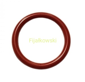 ORING CZUJNIKA POZIOMU OLEJU - INSIGNIA-A