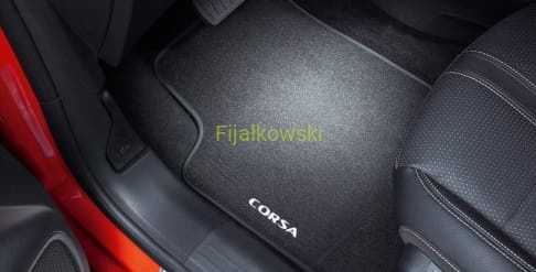9833756480.jpg