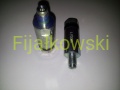 b8912fdf6fc3eb61e13ad3d003253482