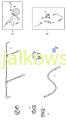 Adnotacja 2020-07-14 133822.png